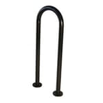 View Surf Bike Rack